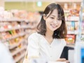 「PayPayポイント」をお得にためる3つの方法　FPが教える裏技も【2025年4月版】