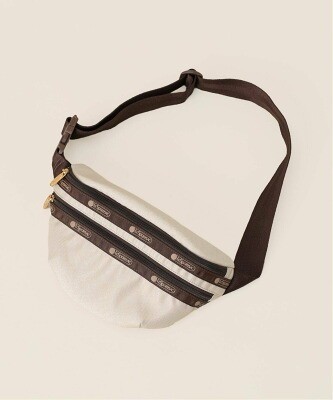 レスポートサック × イエナ アンファン Everyday Beltbag