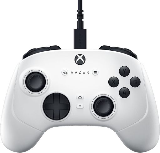 「PC用ゲームパッド」おすすめ3選　2000円台から買える！　Xbox公式ライセンスを取得したeスポーツ向けのコントローラーも！【2025年4月版】