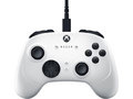 「PC用ゲームパッド」おすすめ3選　2000円台から買える！　Xbox公式ライセンスを取得したeスポーツ向けのコントローラーも！【2025年4月版】