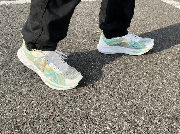 フォト