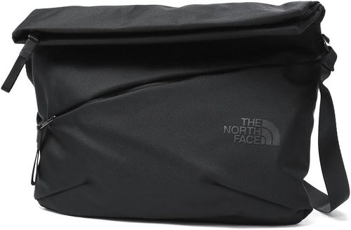ザ・ノース・フェイス ピレネートートL NM82508
