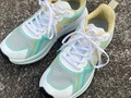 ワークマンの大人気「ランニングシューズ」をレビュー　2900円のリピ買い必至シューズ