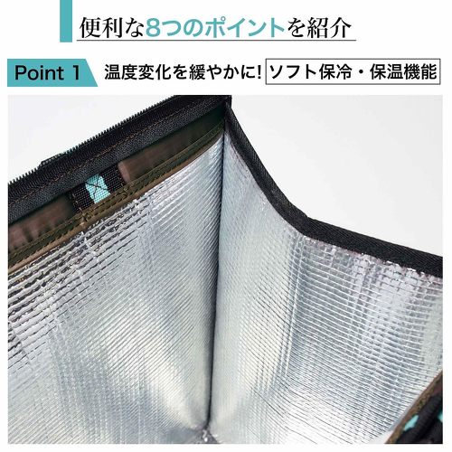フォト