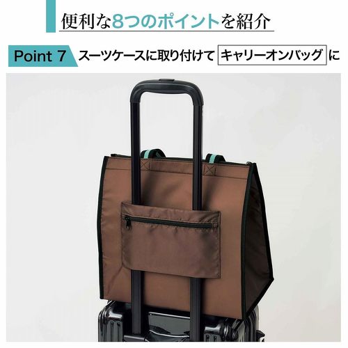 フォト