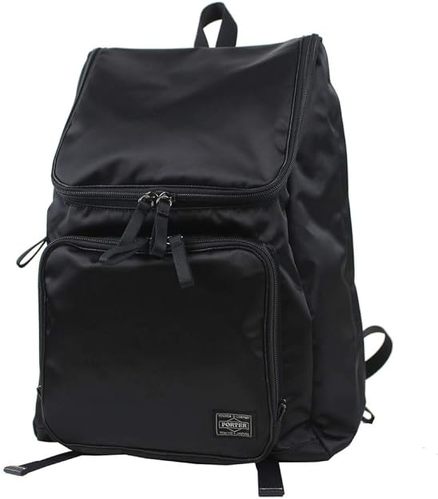 ポーター PLAN RUCKSACK 728-08703