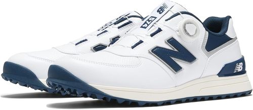 ニューバランス 574 v3 SL BOA UGBS5742E