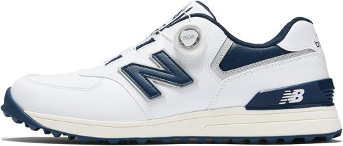 ニューバランス 574 v3 SL BOA UGBS5742E