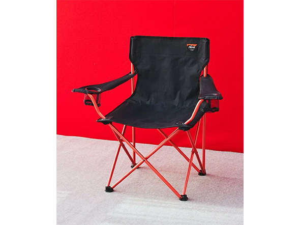 アウトドア・レジャー・キャンプ用品