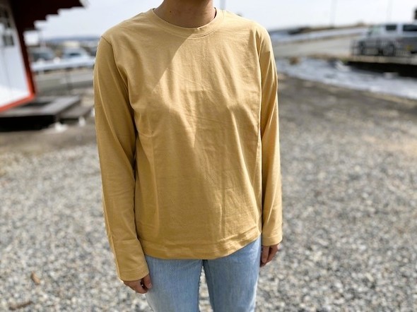 フォト