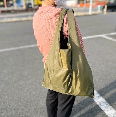 フォト