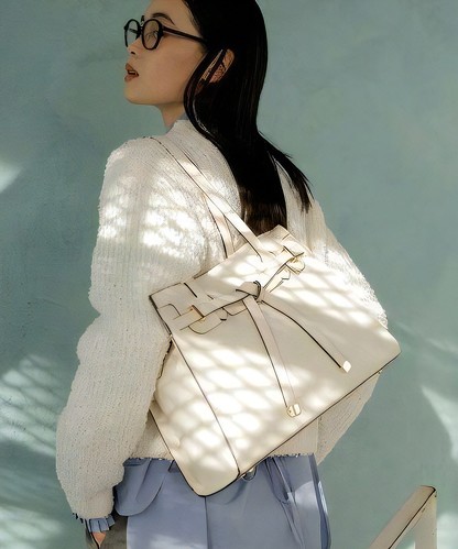 フォト