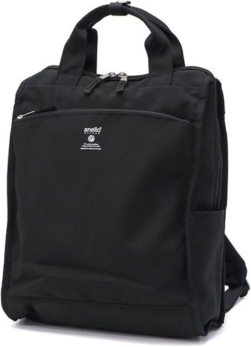 アネロ グランデ CABIN GTM0171Z