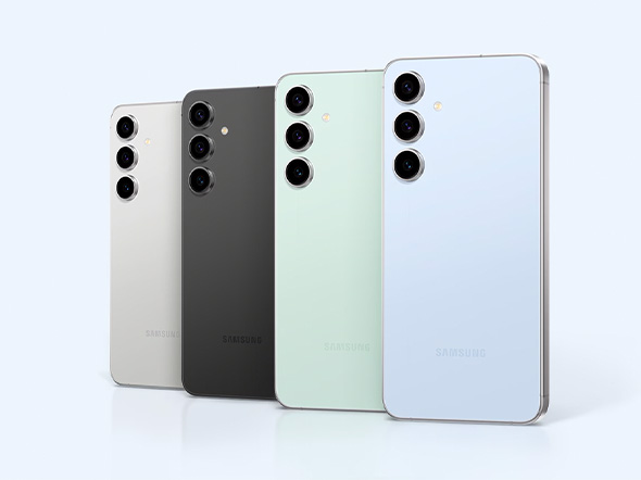 SIMフリースマートフォン