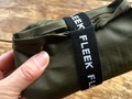 3COINSの「耐荷重20kgのエコバッグ」が便利すぎる　男性も使いやすいシンプルバッグ