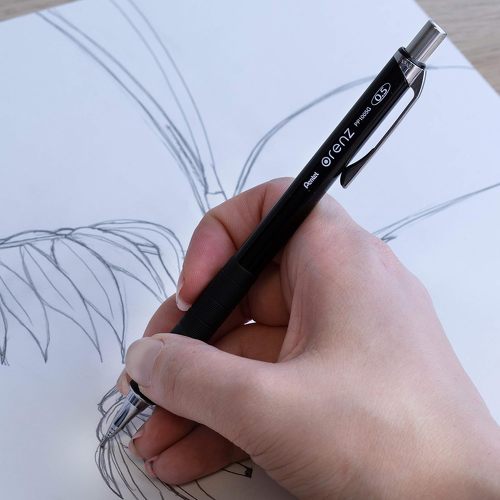 フォト