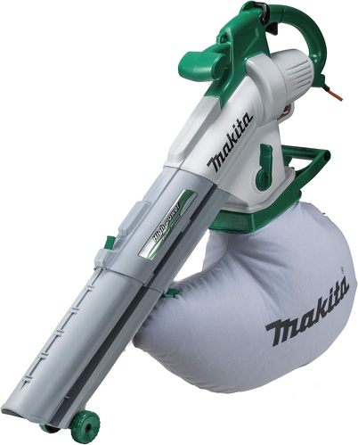 マキタ MUB1200