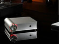 ワンランク上のPCオーディオを楽しむ「USB DAC」おすすめ3選【2024年4月版】
