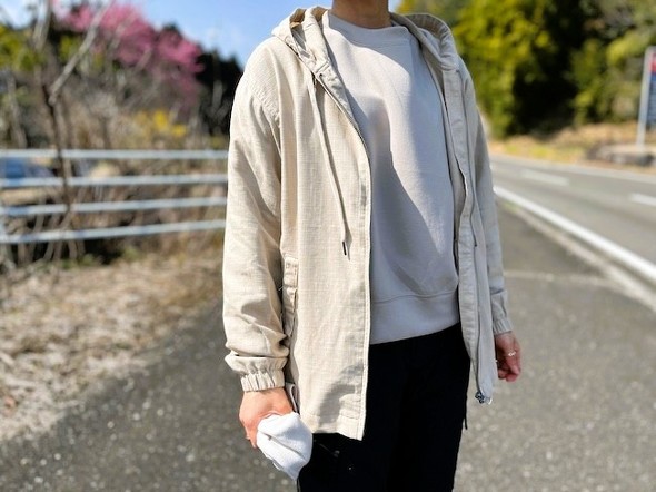 フォト