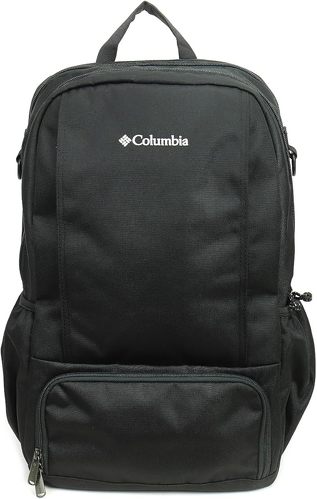 コロンビア LBフローレス20Lバックパック