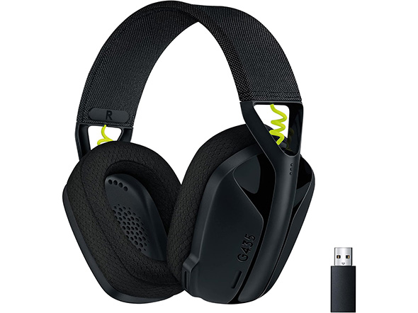 PS5本体用アクセサリ
