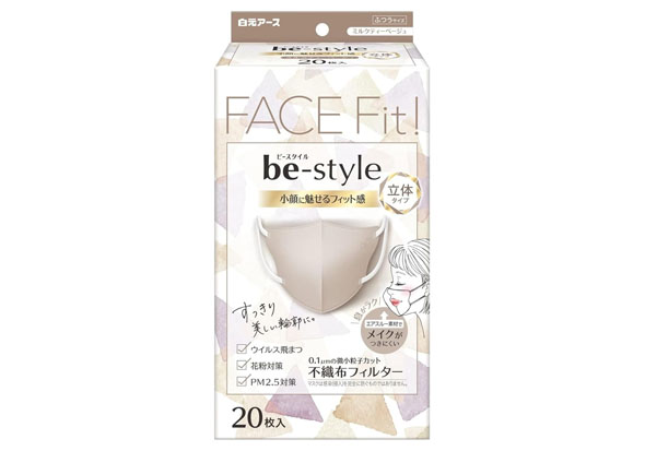 フォト