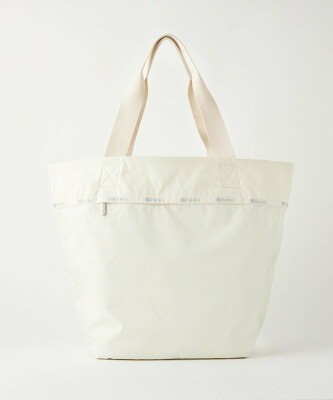 ユナイテッドアローズ グリーンレーベルリラクシング 【別注】<LeSportsac>マーケット トートバッグ” width=”333″ height=”400″/></a><figcaption>ユナイテッドアローズ グリーンレーベルリラクシング 【別注】<LeSportsac>マーケット トートバッグ（出典：<a href=