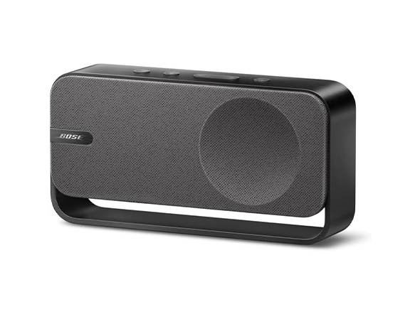 Bluetoothスピーカー