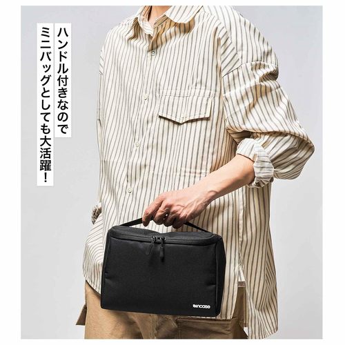 フォト