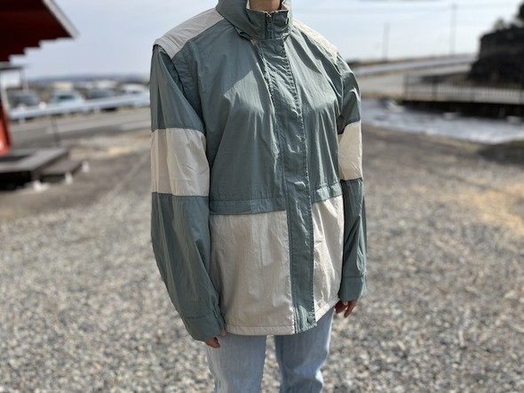 フォト