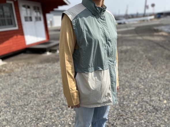 フォト