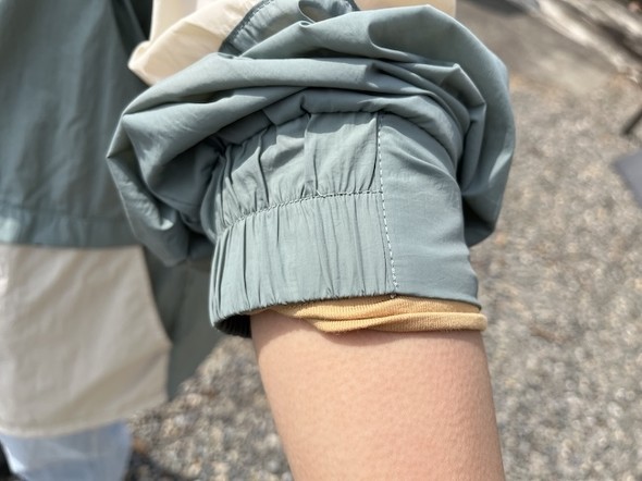フォト