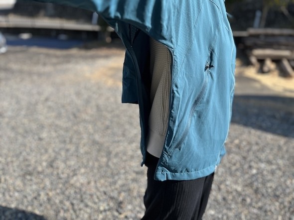 フォト