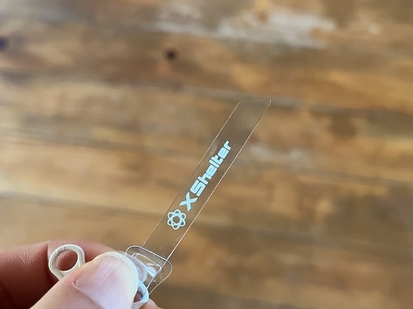 フォト