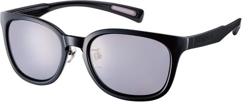 スワンズ Df.pathway ULTRA LENS for GOLFモデル