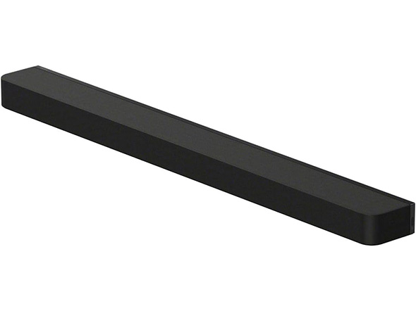 Bluetoothスピーカー
