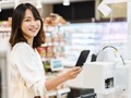 【ポイ活】「Vポイント」ってたまるの? FPが教える「Vポイントのお得なため方&使い方」【2025年4月版】