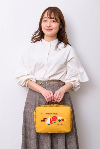 フォト