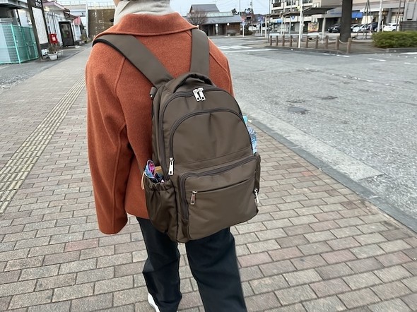 フォト