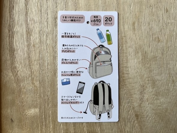 フォト