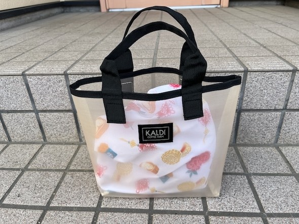 フォト