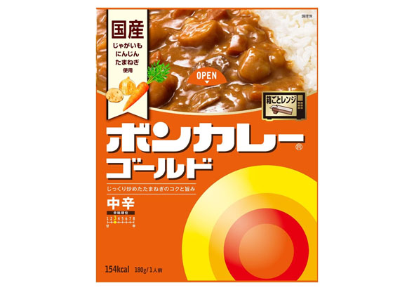 フォト