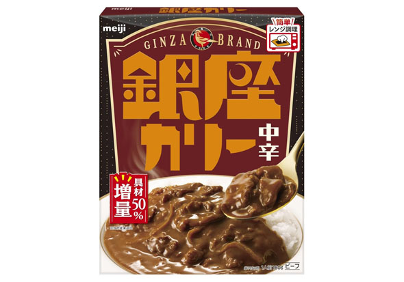 フォト