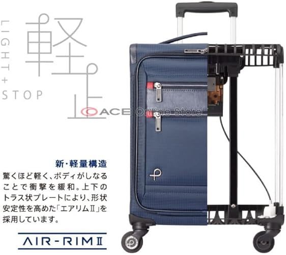 フォト
