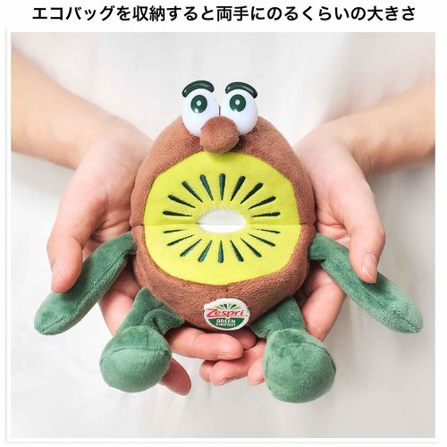 フォト