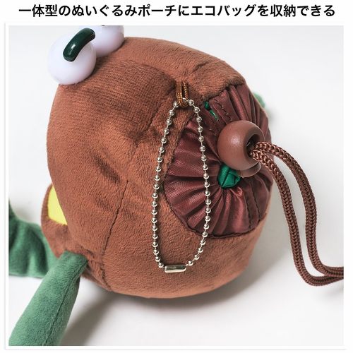 フォト