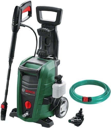 ボッシュ UA125