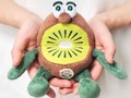 【付録】キウイブラザーズの「ぬいぐるみエコバッグ」が登場 予約時点で売り切れも