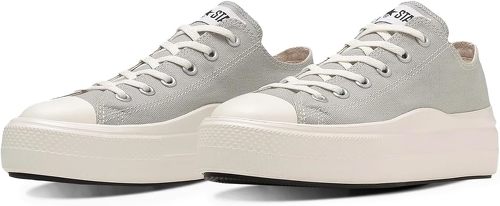 コンバース ALL STAR LIGHT PLTS 2 OX