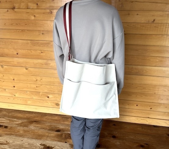 フォト